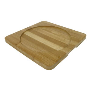 �C�V�K�L �S���� �X�L���b�g�ی^�p�~���� 13.5×13.5 4060