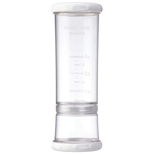 XP[^[ ĂƂVF[J[ zCg RWS1