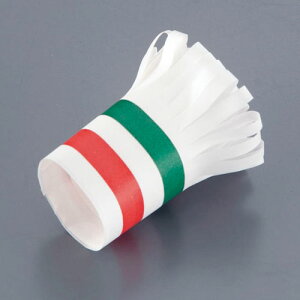 单H `bv 100{ C^A TI26