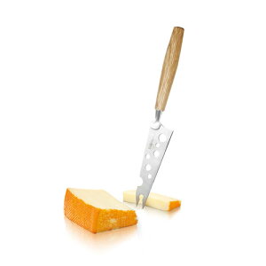 {XJ BOSKA \tg/Z~n[h`[YiCt I[NEbh 320206