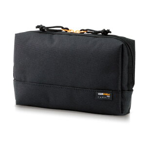 GR ELECOM KWFbg|[` CORDURAiRj1000D ubN BMA-CDGP01BK