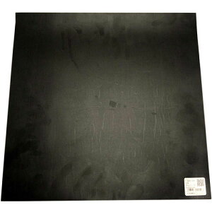 aCY WAKI CRSV[g 1×300×300mm CRS-14