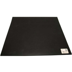 aCY WAKI CRSV[g 3×300×300mm CRS-34