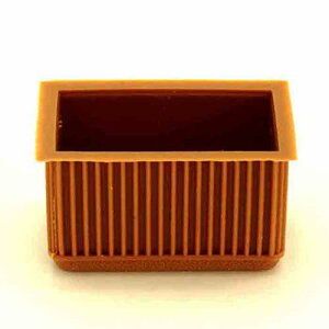 �a�C�Y�� WAKI �C�X�L���b�v ���p ���� 24×45mm BC-302