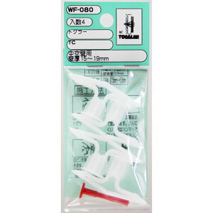 aCY WAKI gO[ TC 4{ 3342800