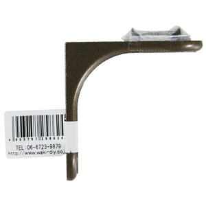 �a�C�Y�� WAKI �J���[�A���O�� �� GB IH-073