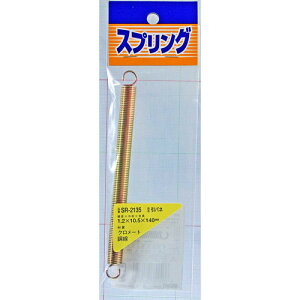 aCY WAKI Sol 1.2×10.5×140mm SR-2135