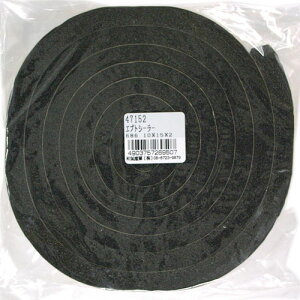 aCY WAKI GvgV[[ 10mm×15mm×2m No686 NO686
