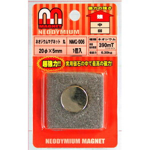 aCY WAKI lIWE}Olbg  5×20mm 1 NMG-006