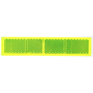 �a�C�Y�� WAKI ���t���N�^�[ ���C�� 120×25mm Z-75
