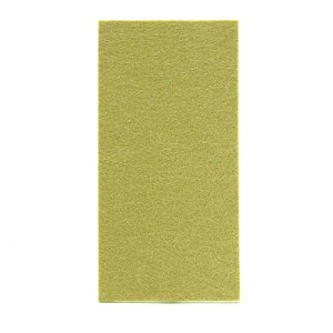 �a�C�Y�� WAKI �t�F���g�V�[�g �n�[�h�^�C�v ���� 70×140mm 2���� FU1003