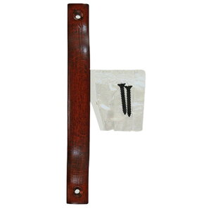 �a�C�Y�� WAKI �ؐ��n���h�� ���[�Y 120mm TW-389