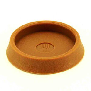�a�C�Y�� WAKI �C�X�L���b�v ���u�ی^ ���� 40mm GK-264
