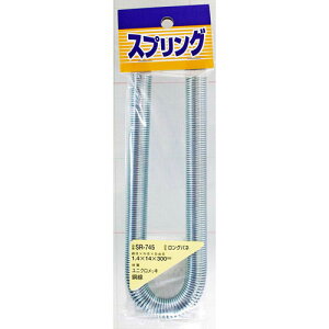 aCY WAKI jNbLOol 1.4×14×300mm SR-745