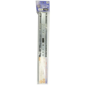 aCY WAKI \tgN[Y XCh[ 400mm 1gi2{j WS440D