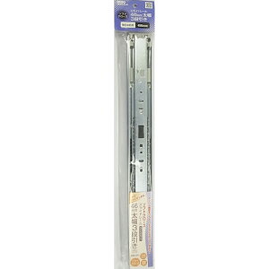 aCY WAKI \tgN[Y XCh[ 450mm 1gi2{j WS445D