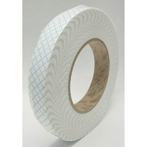 aCY WAKI zމ~pʃe[v 20mm×10m WPF-370