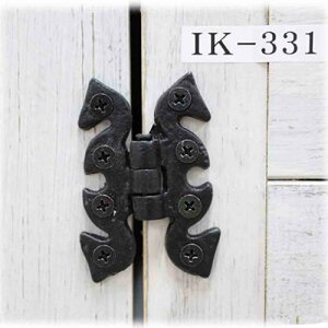 aCY WAKI GNXeAqW 70×45mm 1 IK-331