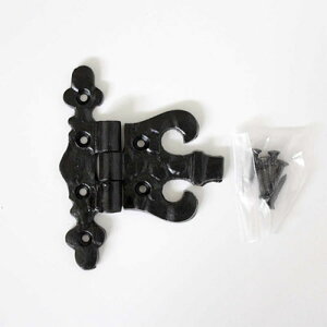 aCY WAKI GNXeAqW 105×85mm 1 IK-332