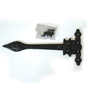 aCY WAKI GNXeAqW 105×200mm 1 IK-333