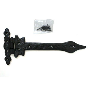 aCY WAKI GNXeAqW 105×210mm 1 IK-336