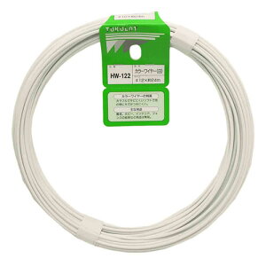 aCY WAKI J[C[  #12×24m HW-122