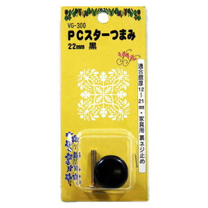 aCY WAKI PCX^[܂  22mm VG-300
