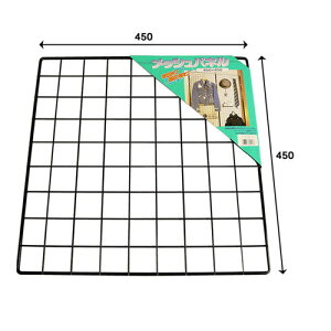 �a�C�Y�� WAKI ���b�V���p�l�� �� 450×450mm EMP026