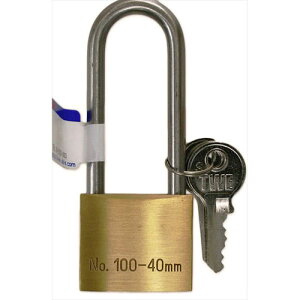 aiai �X�e�����X�� �� �싞�� 40mm IB-097