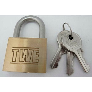 aiai TWE XeX 싞  35mm IB-099