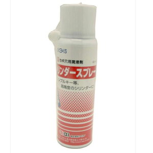 aiai p JMp V_[Xv[ 100ml AS-01