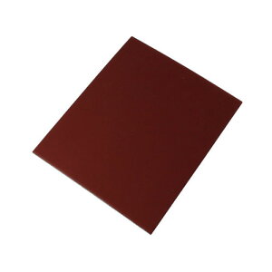 �� �A�C�e�b�N �Ƌ�炭�炭�ړ� �X���C�h�N�b�V���� �� 100×120mm KFS-1020