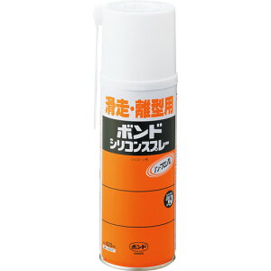 潤滑油 サビ止め シリコンスプレーの人気商品 通販 価格比較 価格 Com 潤滑油 サビ止め シリコンスプレーの人気商品 通販 価格比較 価格 Com