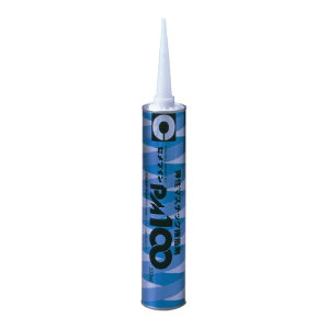 Z_C e}X`bNڒ PM100 333ml RE008