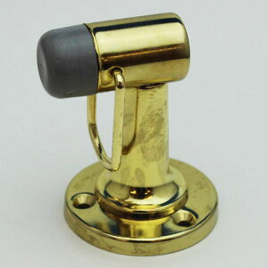 aCY WAKI XeX p˓ S[h BH-805