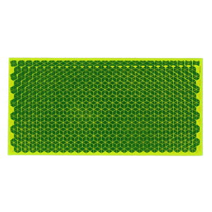 �a�C�Y�� WAKI ���t���N�^�[ Re-100 ���C�� Z-33