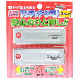 aCY WAKI TbVpbN ^b`EV} SV  3