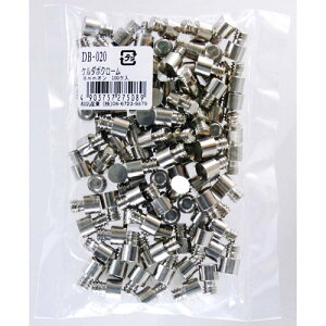 �a�C�Y�� WAKI �P���^�{ �I�� 8mm 100�� DB-020