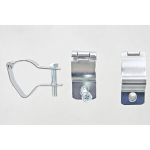 aCY WAKI AliSTAXg lbgplŒ 4 AST-009