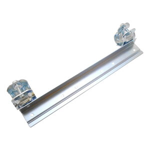 aCY WAKI AliSTAXg INv 3p 2 AST-011