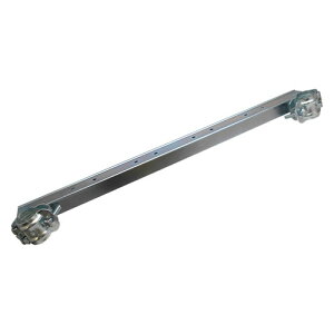 aCY WAKI AliSTAXg INv 5p 2 AST-013