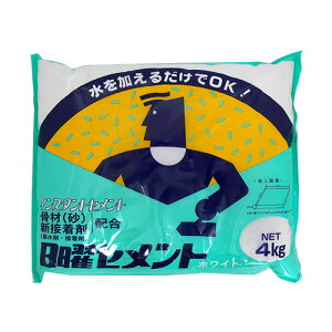 ƒ뉻wH CX^gZg jZg zCg 4kg