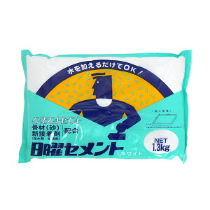 ƒ뉻wH CX^gZg jZg zCg 1.3kg