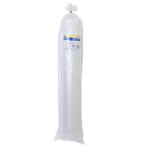 OFY NbV GA[Lbv 900mm×10m HR-635