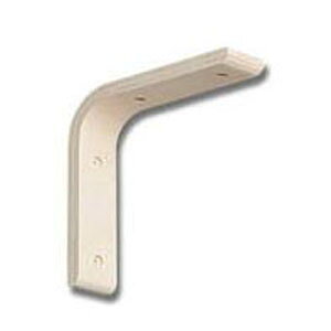 �� �A�C�e�b�N �؂̒I�� 140×140mm KMU-140