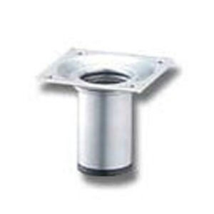 �� �A�C�e�b�N �X�}�[�g���O�ۋr 30×50mm �V���o�[ KSM305-2