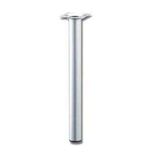 �� �A�C�e�b�N �X�}�[�g���O �ۋr 300×30mm �� KSM330-2