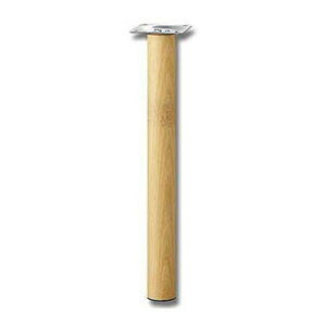 �� �A�C�e�b�N �X�}�[�g���O �؊ۋr 300×30mm KSW-3330