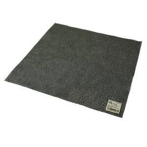 �� �A�C�e�b�N �m���X���b�v�l�b�g �O���[ 300×300mm KNS-3030