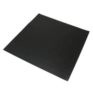 �� �A�C�e�b�N �S���� 1×300×300mm KGR-1300